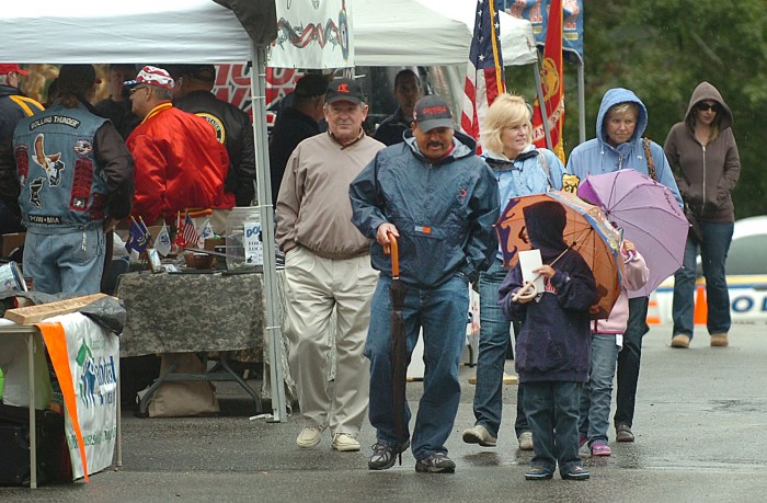 galloway oktoberfest