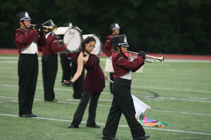 Bridgeton Band 89739.JPG