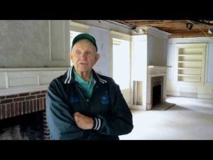 Atlantic County Veterans Cemetery Expansion