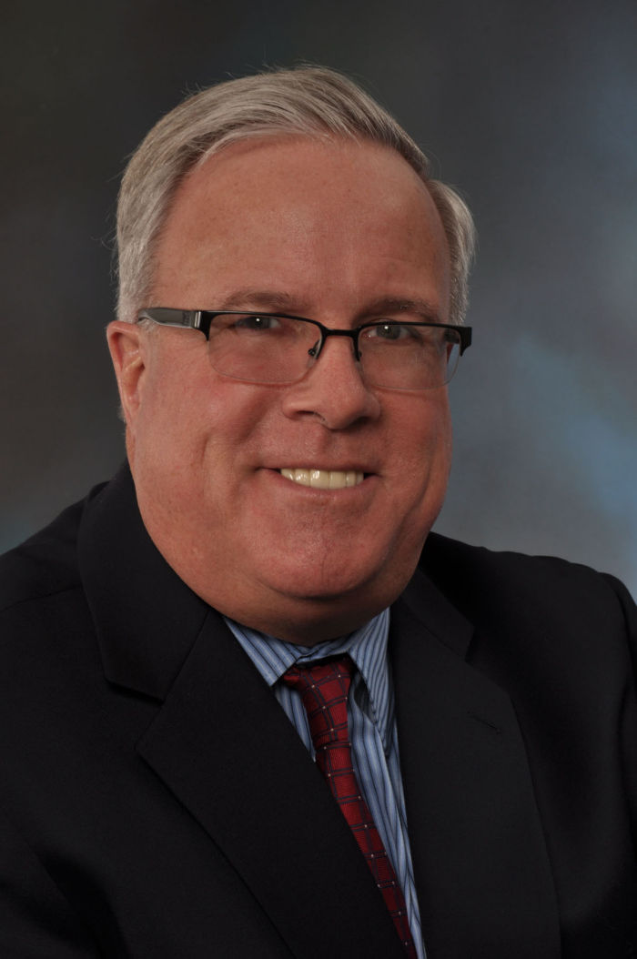 John H. Rosenberger5540744.jpg