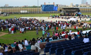 summerfest