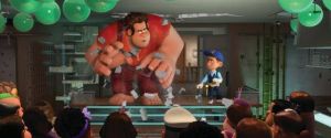 Free movie in Ocean City highlights events At The Shore Today