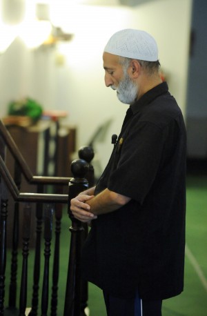 eid al adha