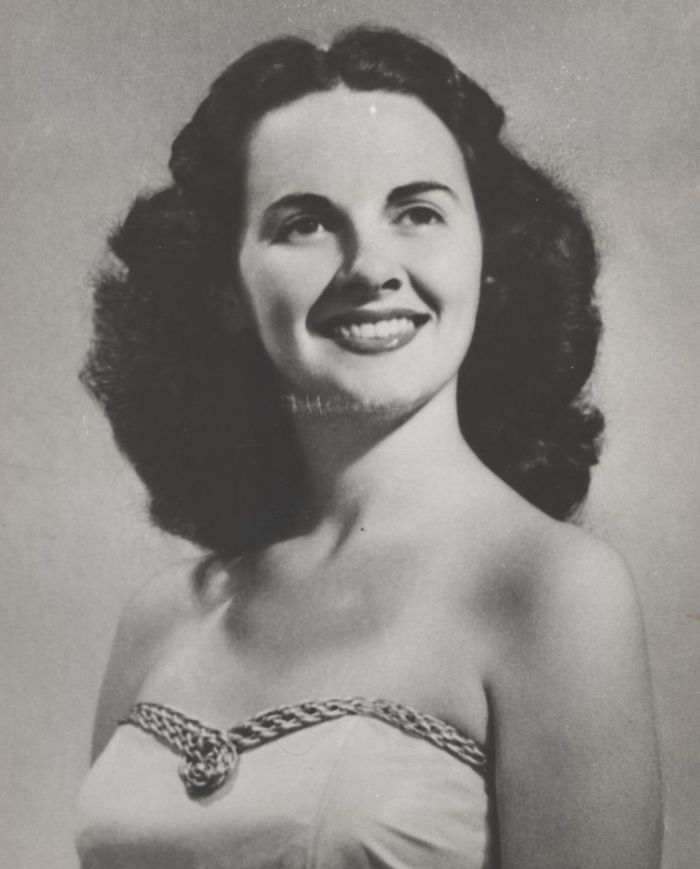 Miss America 1947 004.jpg