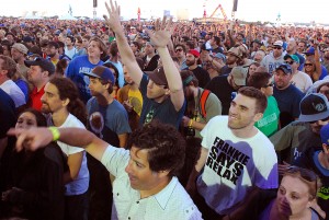 phish109066847.jpg