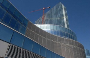 revel icon