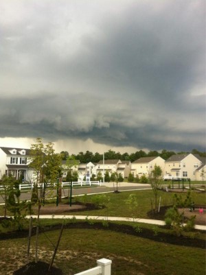 Storm