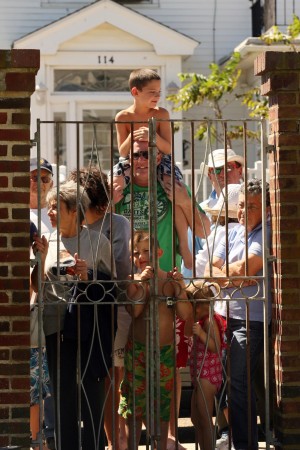 ventnor auction
