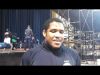 Nigel Toussaint finishes eighth in state tourney, March 10, 2013