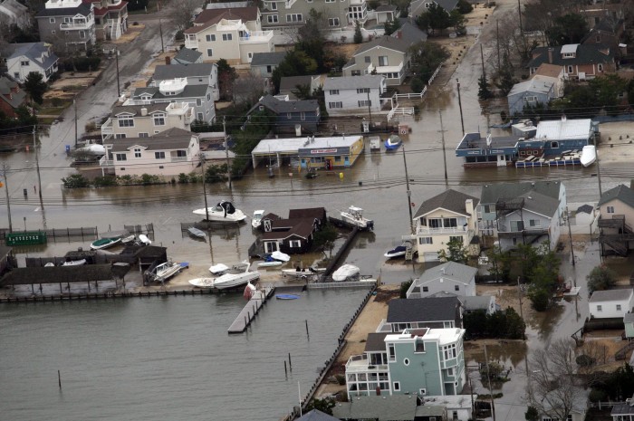 sandy5.JPG