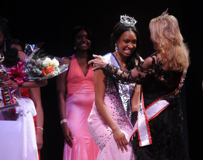 miss atlantic city