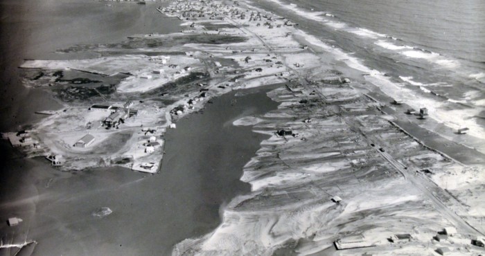 LBI aerial1.jpg