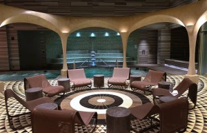 Scott Cronick's Casino Action: Revel raises the 'Wow Factor' for Atlantic City