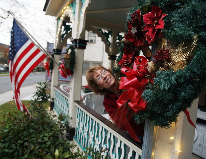Cape May Xmas112822195.jpg