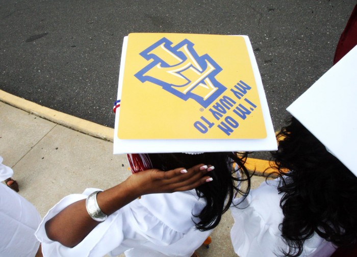 Pleasantville Graduation 109041663.jpg