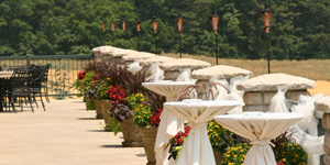 weddings2