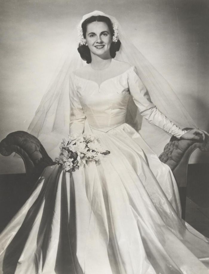 Miss America 1947 005.jpg