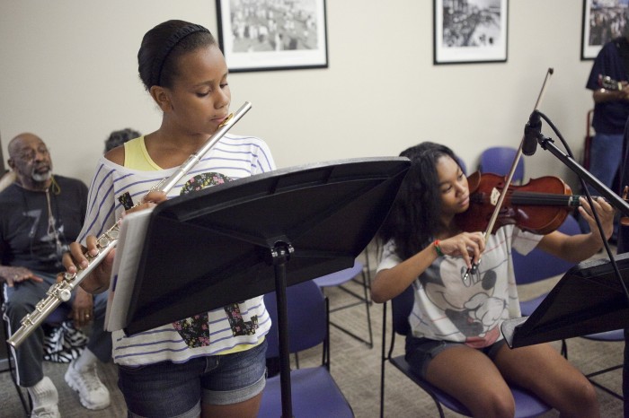 jazz camp110152566.jpg