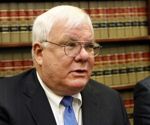 ed jacobs
