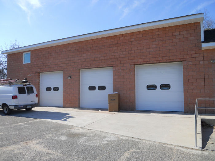 millville construction trades