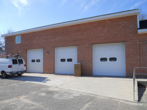 millville construction trades