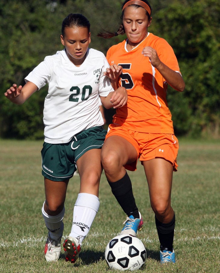 MiddleTwpSoccer