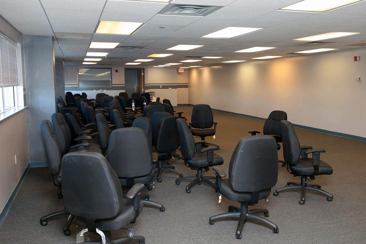 Atlantic City call center opening soon, still hiring ...