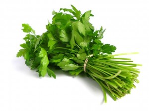 Eat these foods for better skin, teeth, eyes, breath and sleep