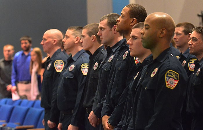 acfd staffing