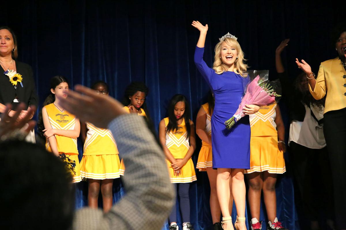 092716_nws_missamerica