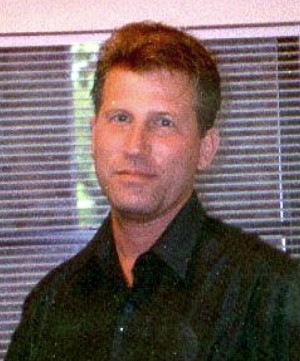 Cochran
