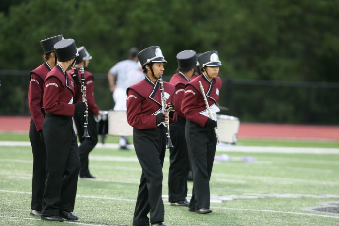 Bridgeton Band 89735.JPG