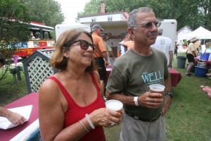 CRAFT_BEER110395432.jpg