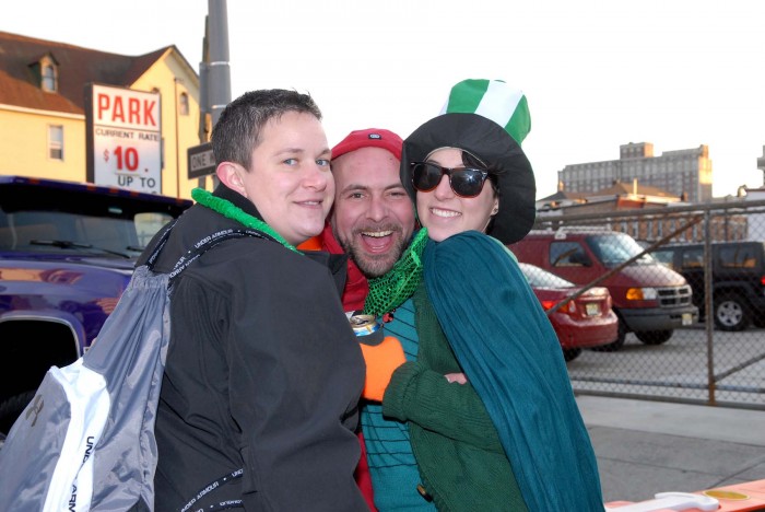 DSC_1813.jpg