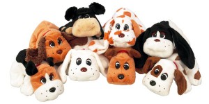 pound-puppies.jpg