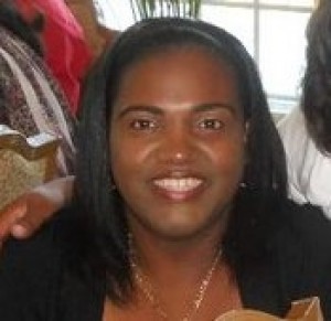 Justina McLean