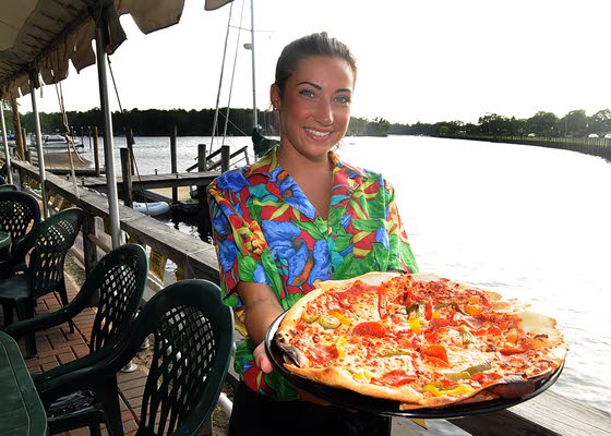 Plate takes its place among LBI summer dining destinations