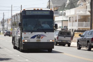 Sea Isle Buses108371798.jpg