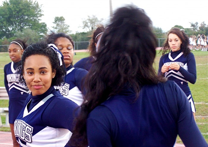 Vikingsbraves4