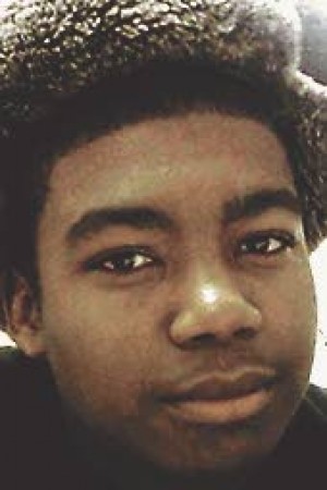 Atlantic City football players Searles, Naji make college picks