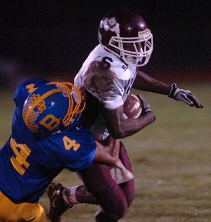 buena football