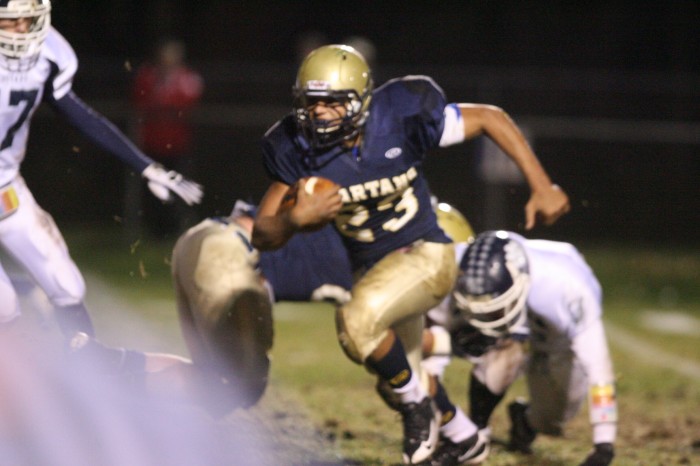 MKA vs Holy Spirit 90630.JPG