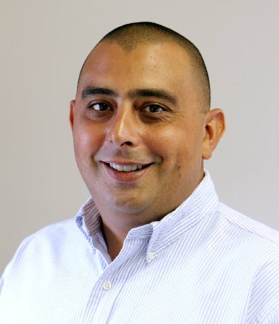 Frank Germanio Jr. (R)