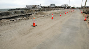 Townsends Inlet5.jpg