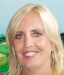 Janice Johnston