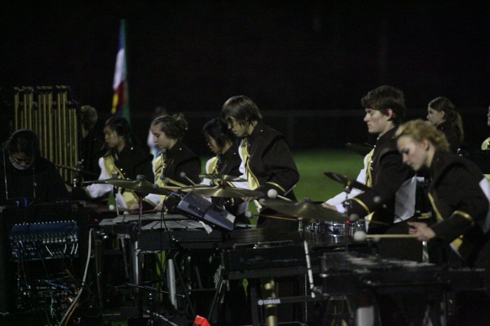Absegami Band 90534.JPG