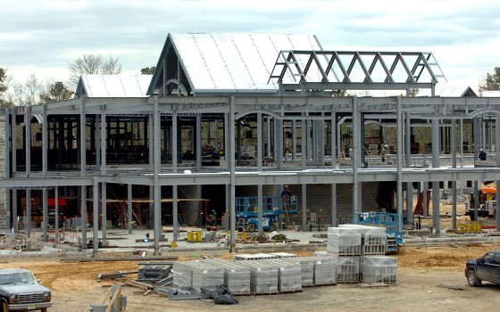 cedar creek school
