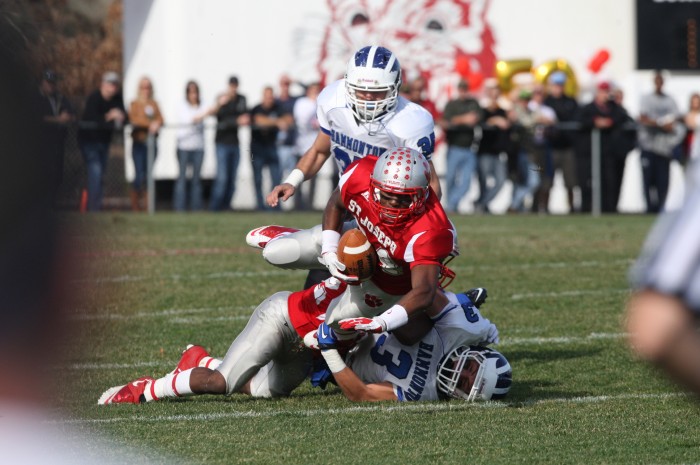 Hammonton vs St Joe 90668.JPG