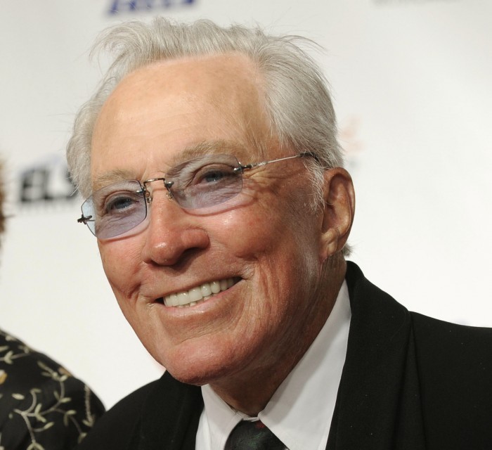 Andy Williams