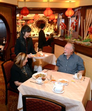 asianeateries